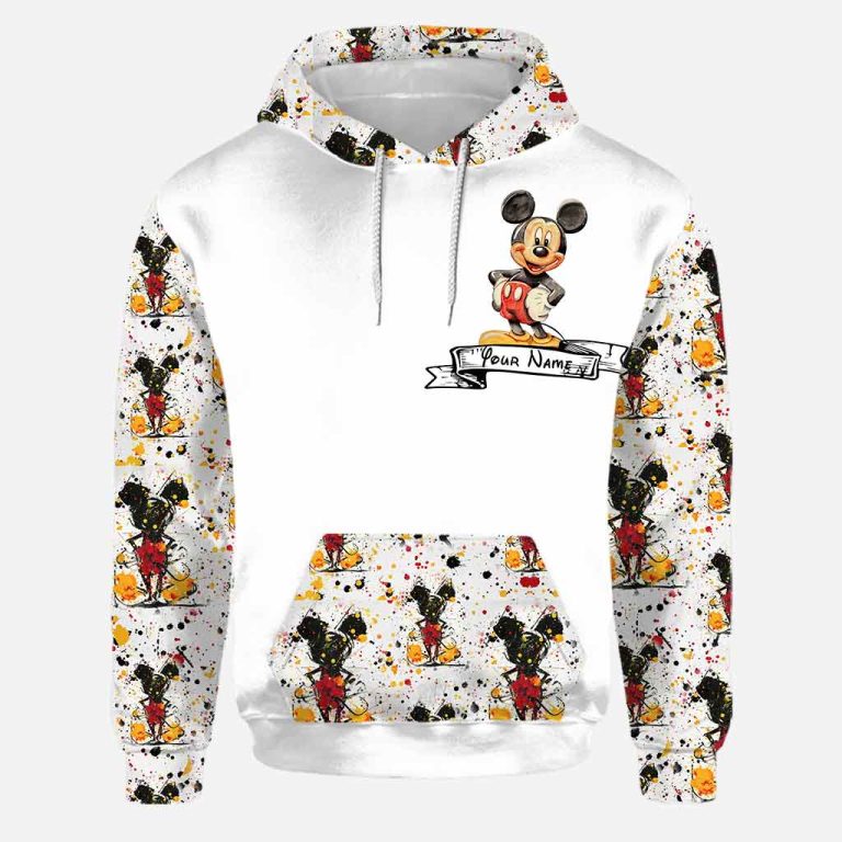 Personalized-Mickey-Mouse-We-Are-Never-Too-Old-For-Magic-Hoodie-Leggings-3