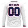 Personalized Minnesota Dr Strange Custom 3D Shirt