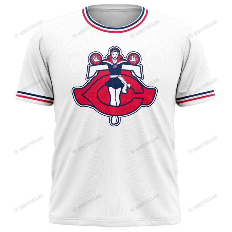 Personalized-Minnesota-Dr-Strange-Custom-3D-Shirt-Hoodie-2