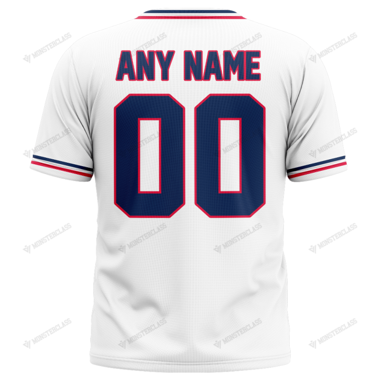 Personalized-Minnesota-Dr-Strange-Custom-3D-Shirt-Hoodie-3