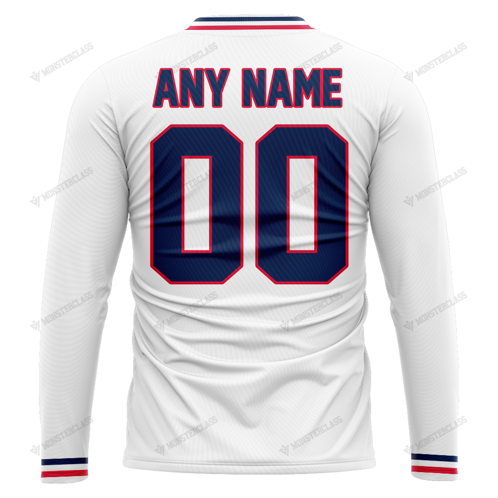 Personalized Minnesota Dr Strange Custom 3D Shirt Personalized Minnesota Dr Strange Custom 3D Shirt