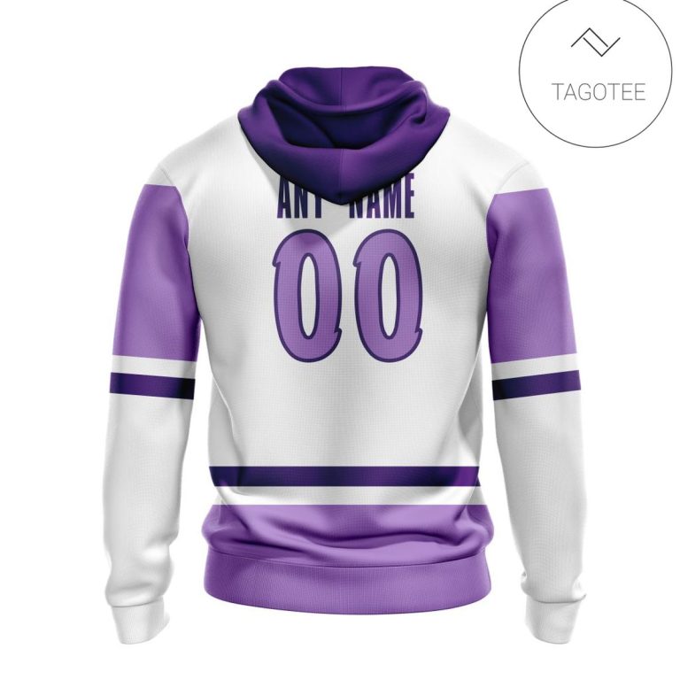 Personalized-Minnesota-Wild-Fight-Cancer-Hoodie-2