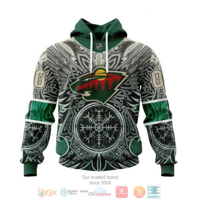 Hoodie Hoodie