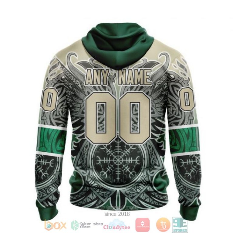 Personalized-Minnesota-Wild-Nhl-Norse-Viking-Symbols-Custom-3D-Shirt-Hoodie-3
