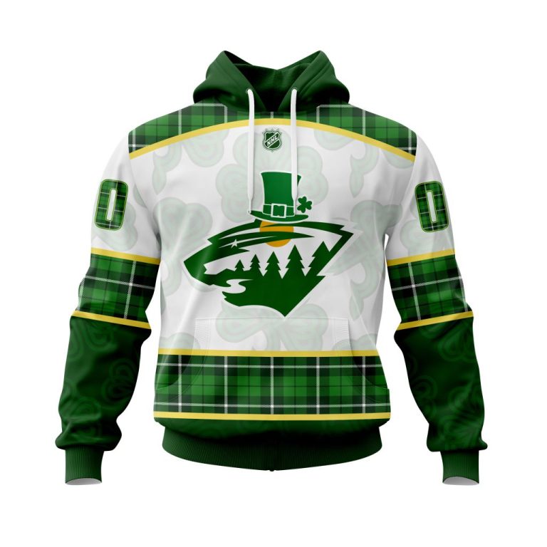 Hoodie Hoodie