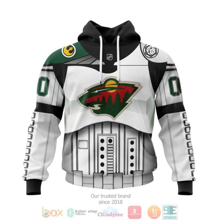 Hoodie Hoodie