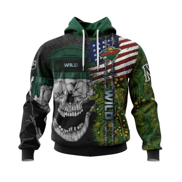 Hoodie Hoodie