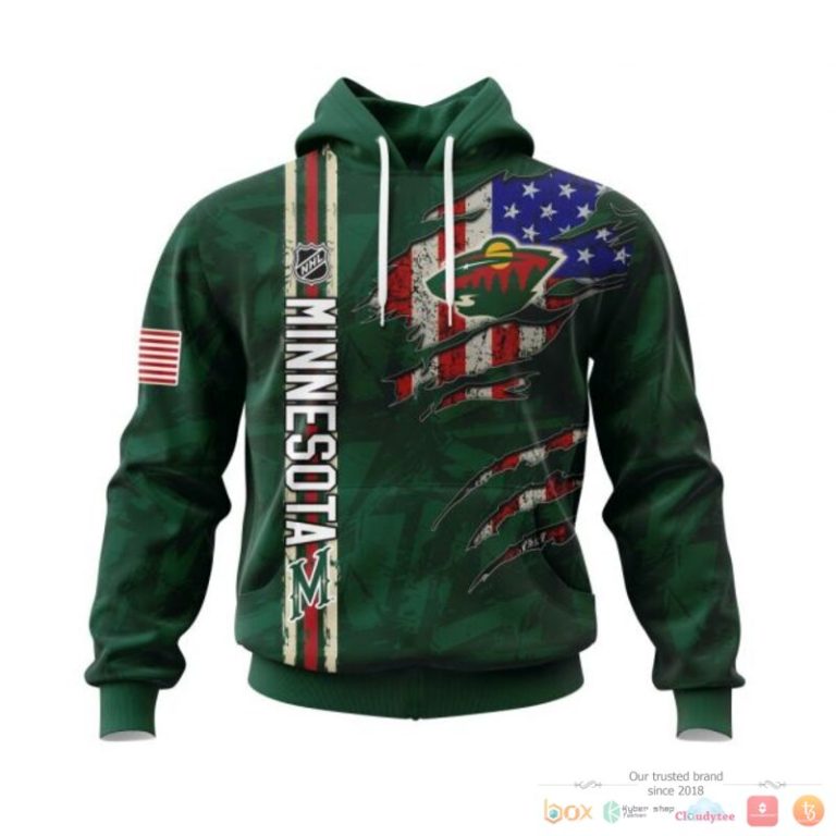 Hoodie Hoodie