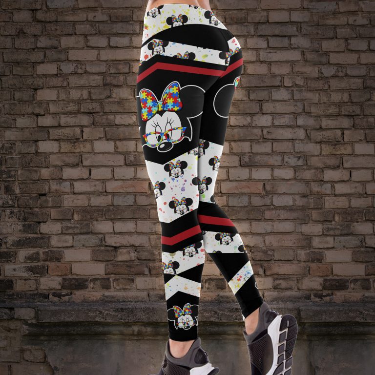 Personalized-Minnie-Mouse-IM-An-Autism-Grandma-Custom-Hoodie-Legging-2