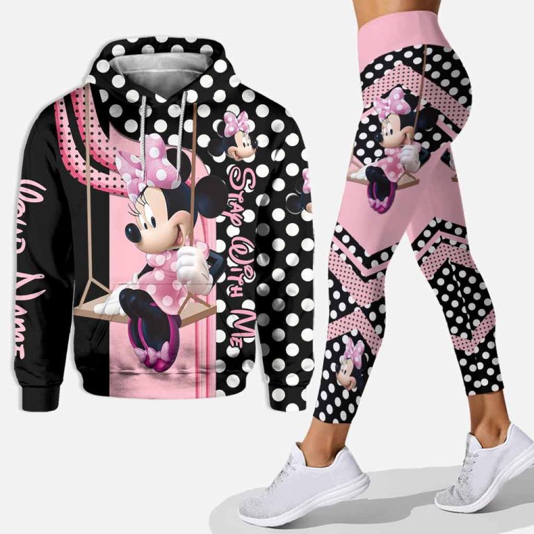 Leggings Leggings