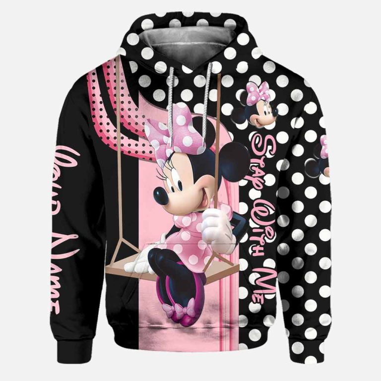 Personalized-Minnie-Mouse-Stay-With-Me-3D-Hoodie-Leggings-3