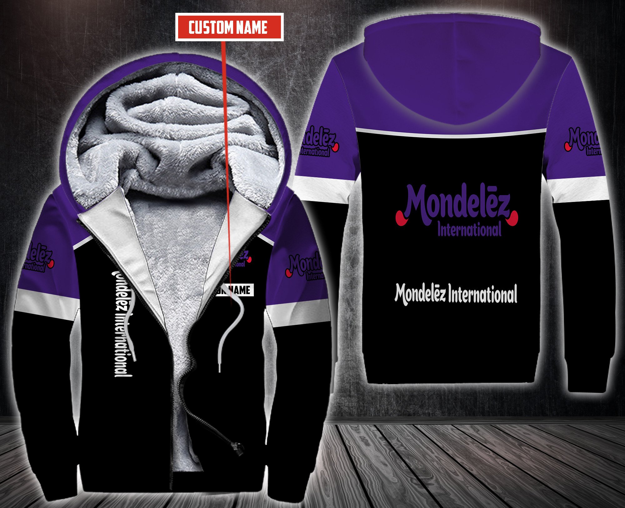 Hoodie Hoodie