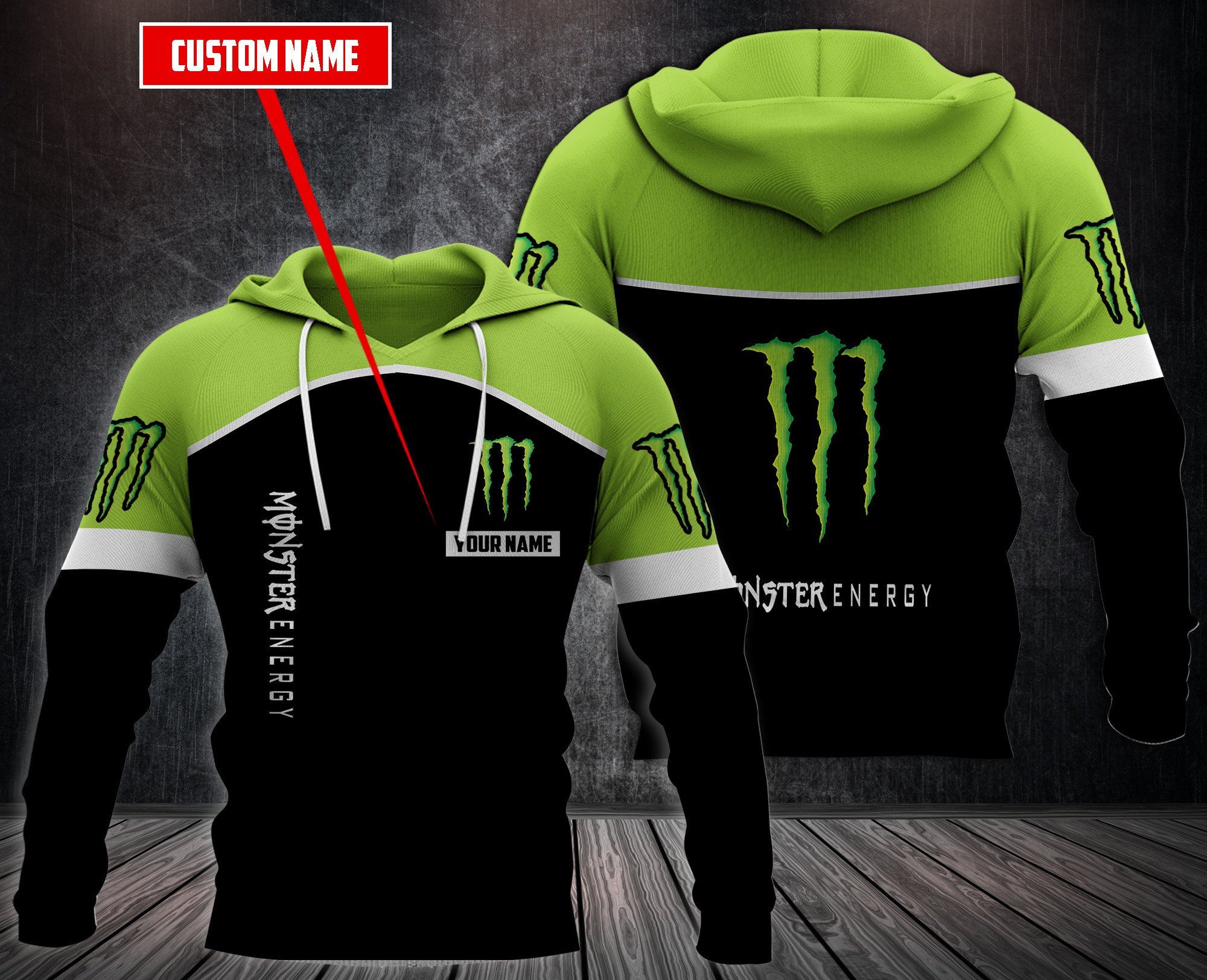 Personalized-Monster-Energy-3D-Hoodie-Fleece-Hoodie-2