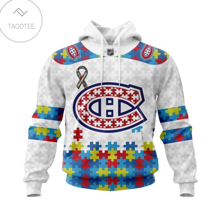 Personalized-Montreal-Canadiens-Autism-Awareness-Hoodie-1