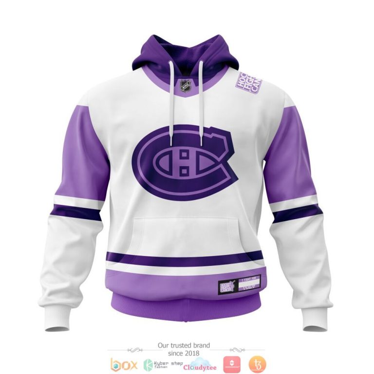 Hoodie Hoodie