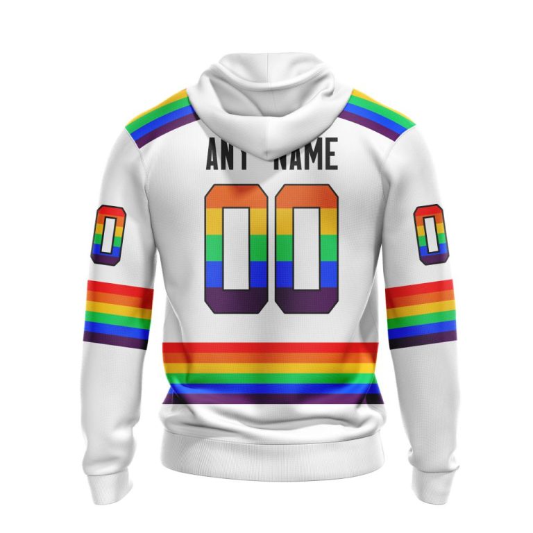 Personalized-Montreal-Canadiens-Nhl-Lgbt-Pride-3D-Shirt-Hoodie-3