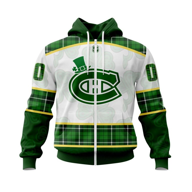 Personalized-Montreal-Canadiens-Nhl-St-Patrick-Days-3D-Shirt-Hoodie-2