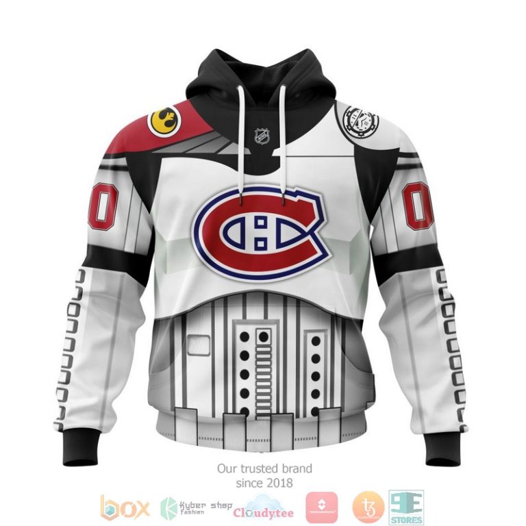 Hoodie Hoodie