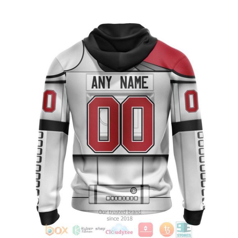 Personalized-Montreal-Canadiens-Nhl-Star-Wars-Custom-3D-Shirt-Hoodie-3