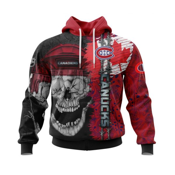 Hoodie Hoodie