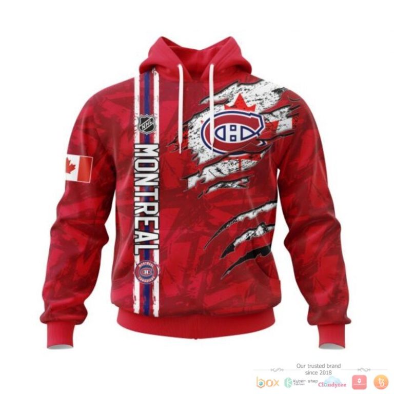 Hoodie Hoodie