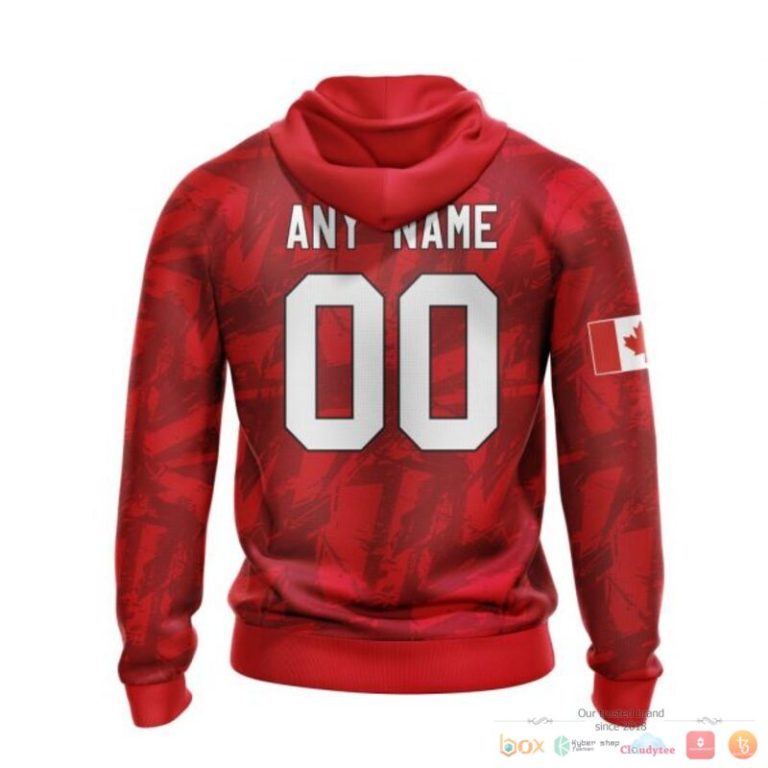 Personalized-Montreal-Canadiens-With-Canada-Flag-3D-Shirt-Hoodie-3