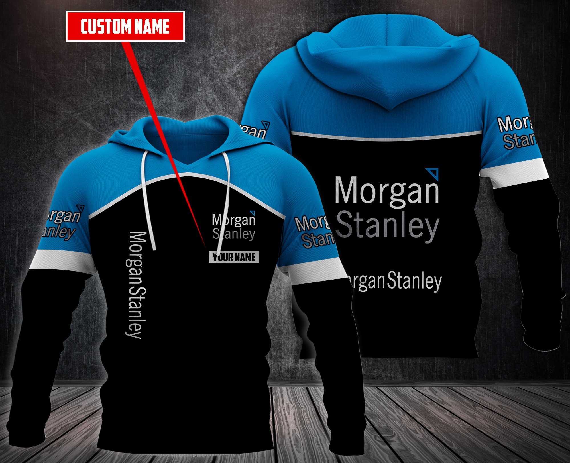 Personalized-Morgan-Stanley-3D-Hoodie-Fleece-Hoodie-2