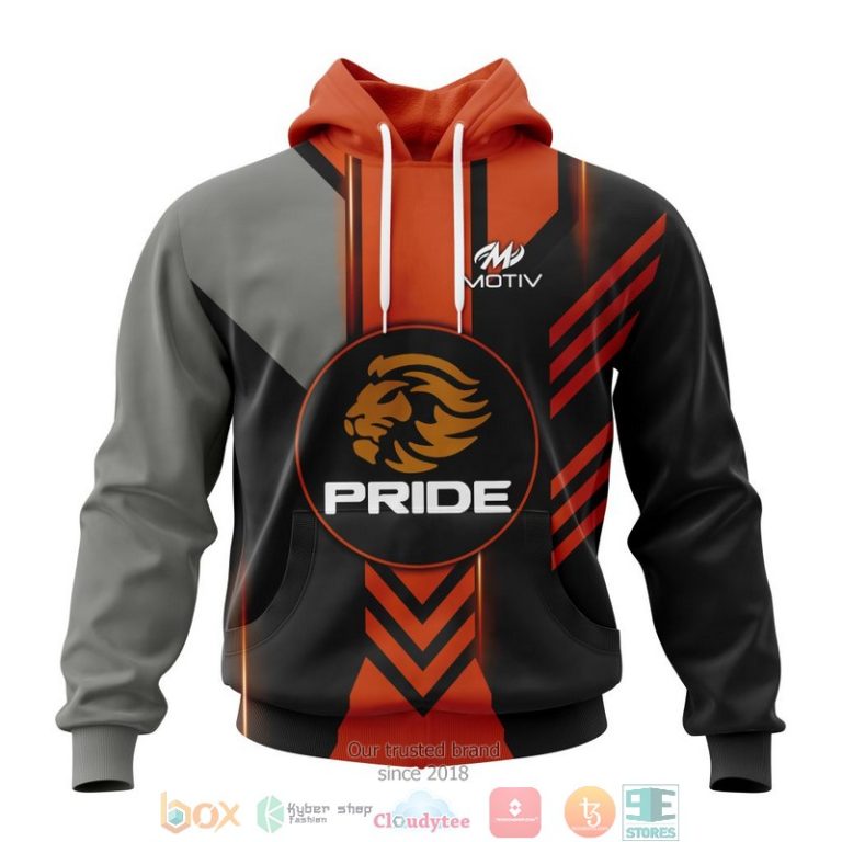 Hoodie Hoodie