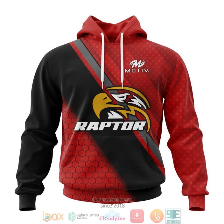 Hoodie Hoodie