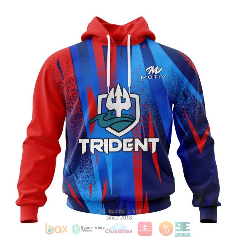 Hoodie Hoodie