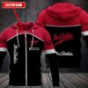 Personalized Mrs. Fields 3D Hoodie