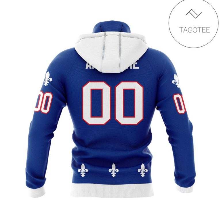 Personalized-Name-And-Number-Colorado-Avalanche-With-50-Years-Anniversary-Mask-Hoodie-2