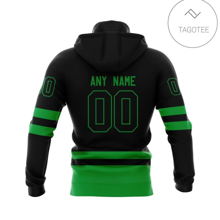 Personalized-Name-And-Number-Dallas-Stars-With-55-Years-Anniversary-Mask-Hoodie-2