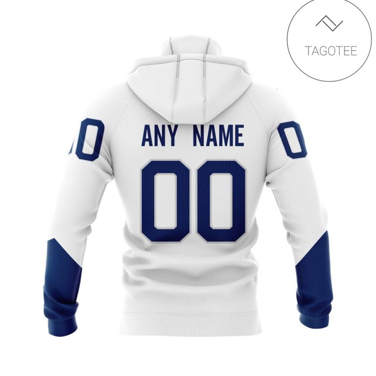 Personalized-Name-And-Number-Tampa-Bay-Lightning-With-30-Years-Anniversary-Mask-Hoodie-2