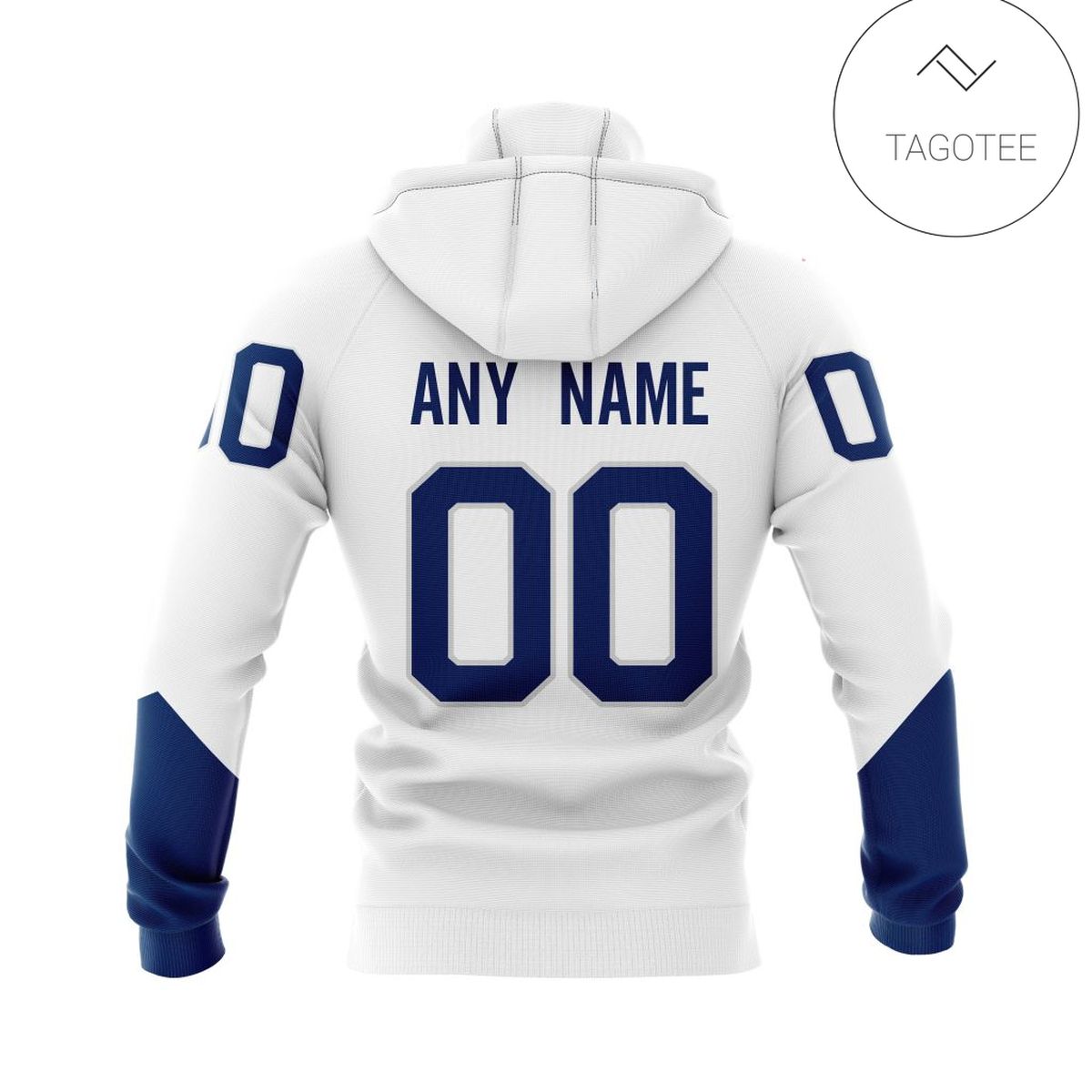 Personalized Name And Number Tampa Bay Lightning With 30 Years Anniversary Mask Hoodie Personalized Name And Number Tampa Bay Lightning With 30 Years Anniversary Mask Hoodie