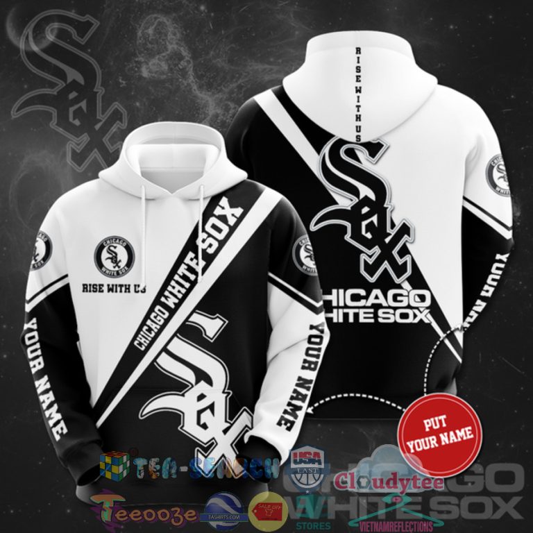 Personalized-Name-Mlb-Chicago-White-Sox-Rise-With-Us-Hoodie-3D-1