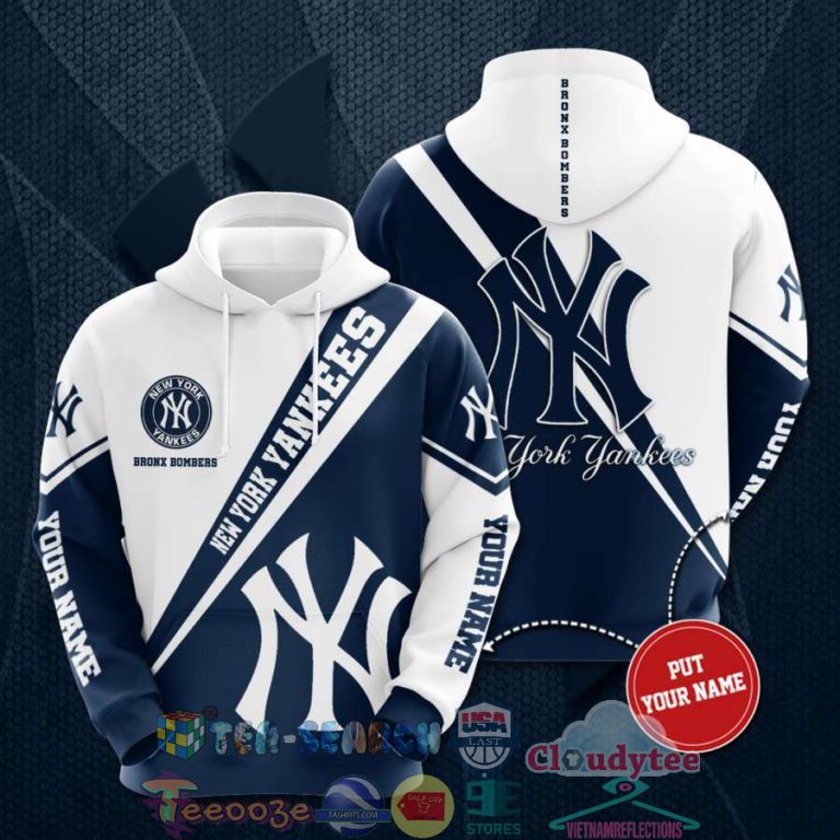 Personalized-Name-Mlb-New-York-Yankees-Bronx-Bombers-Hoodie-3D-3