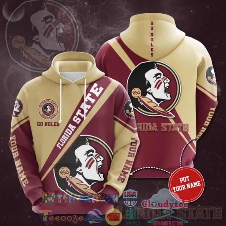 Personalized-Name-Ncaa-Florida-State-Seminoles-Go-Noles-Hoodie-3D-3