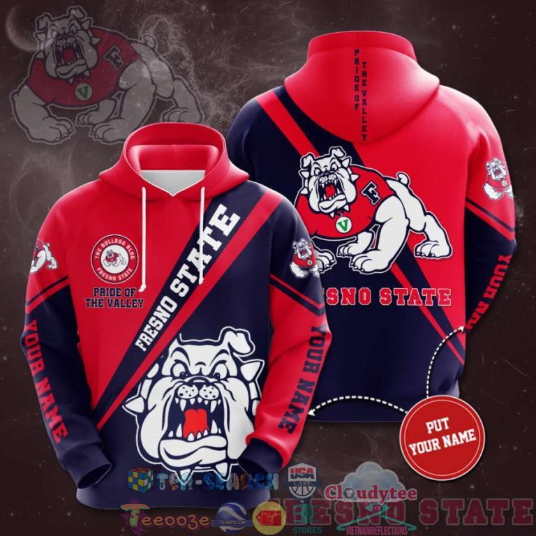 Personalized-Name-Ncaa-Fresno-State-Bulldogs-Pride-Of-The-Valley-Hoodie-3D-3