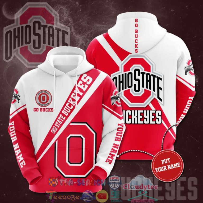 Personalized-Name-Ncaa-Ohio-State-Buckeyes-Go-Bucks-Hoodie-3D-3