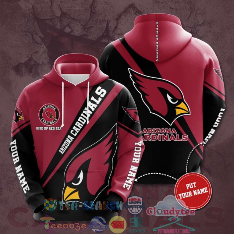 Personalized-Name-Nfl-Arizona-Cardinals-Hoodie-3D-3