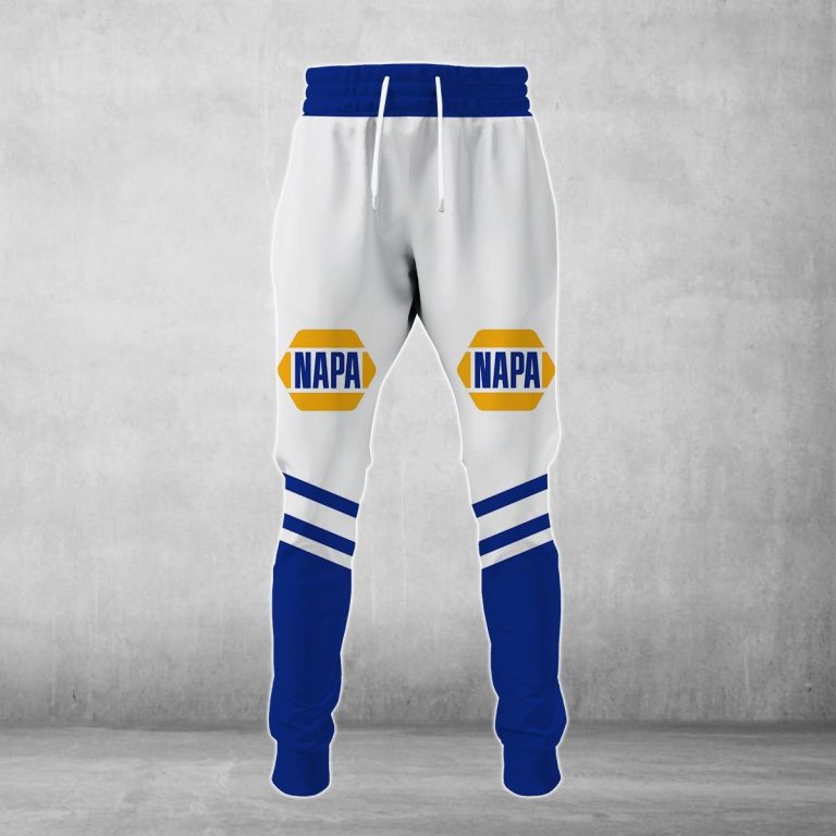 Sweatpant Sweatpant