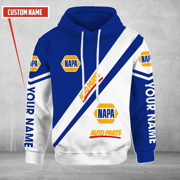 Personalized-Napa-Auto-Parts-Custom-3D-Hoodie-Sweatpant-2