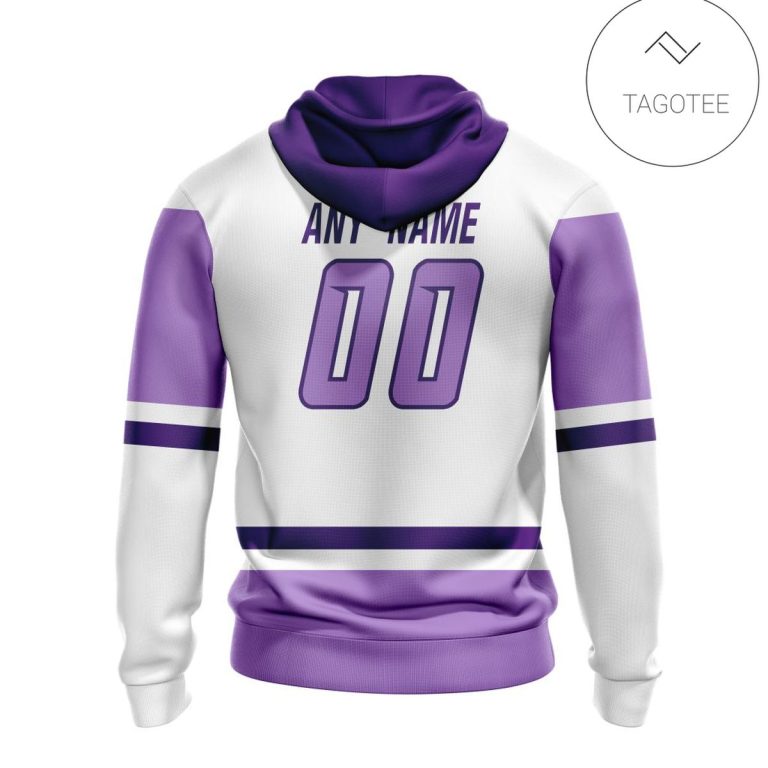 Personalized-Nashville-Predators-Fight-Cancer-Hoodie-2