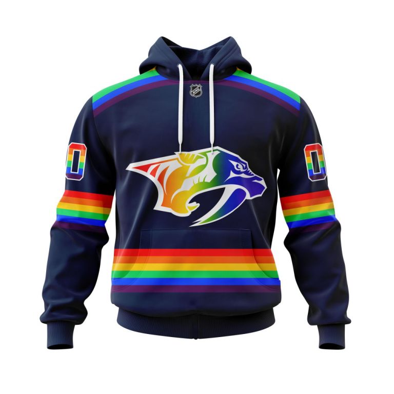 Hoodie Hoodie