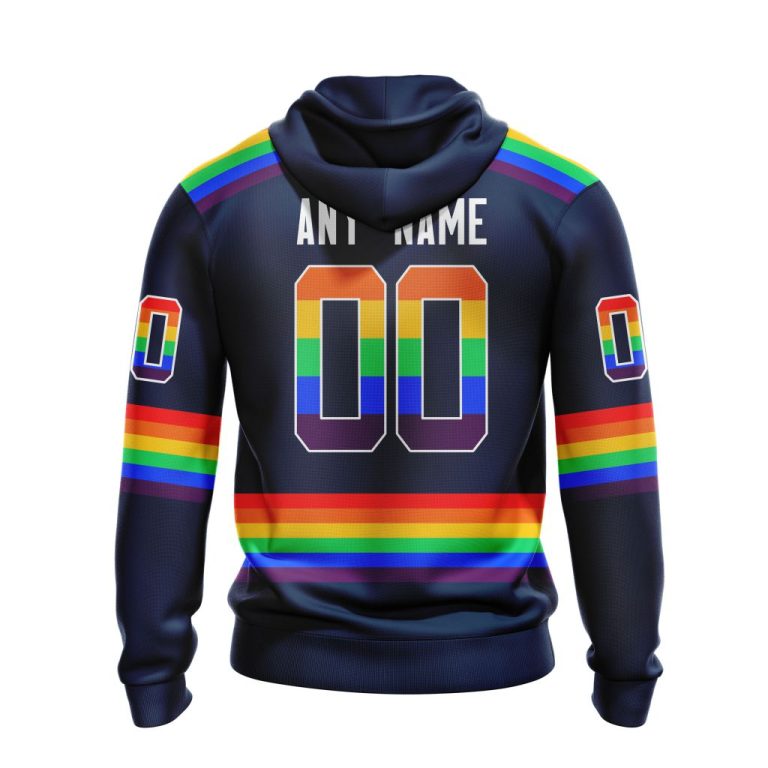 Personalized-Nashville-Predators-Nhl-Lgbt-Pride-3D-Shirt-Hoodie-3
