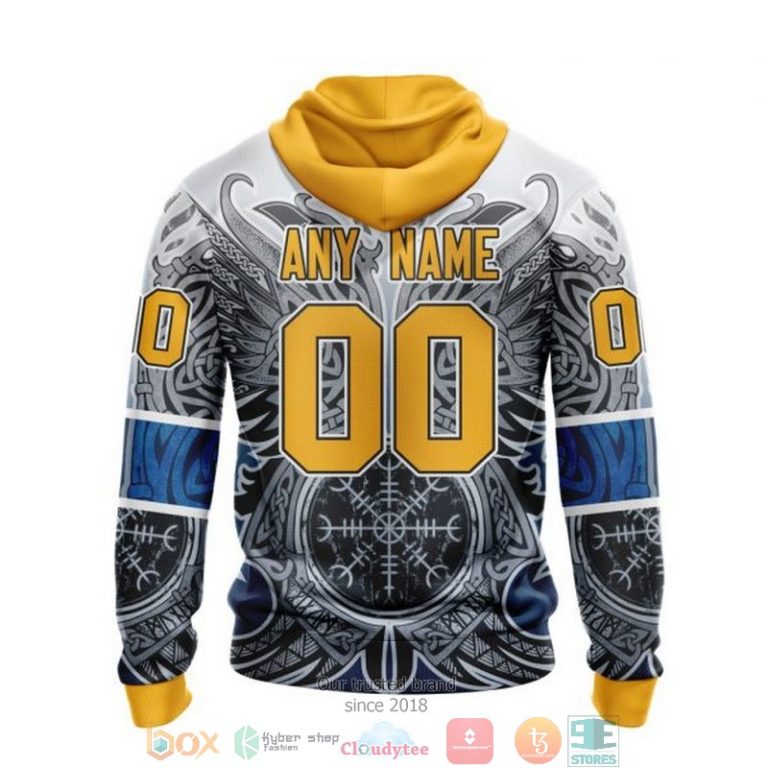 Personalized-Nashville-Predators-Nhl-Norse-Viking-Symbols-Custom-3D-Shirt-Hoodie-3