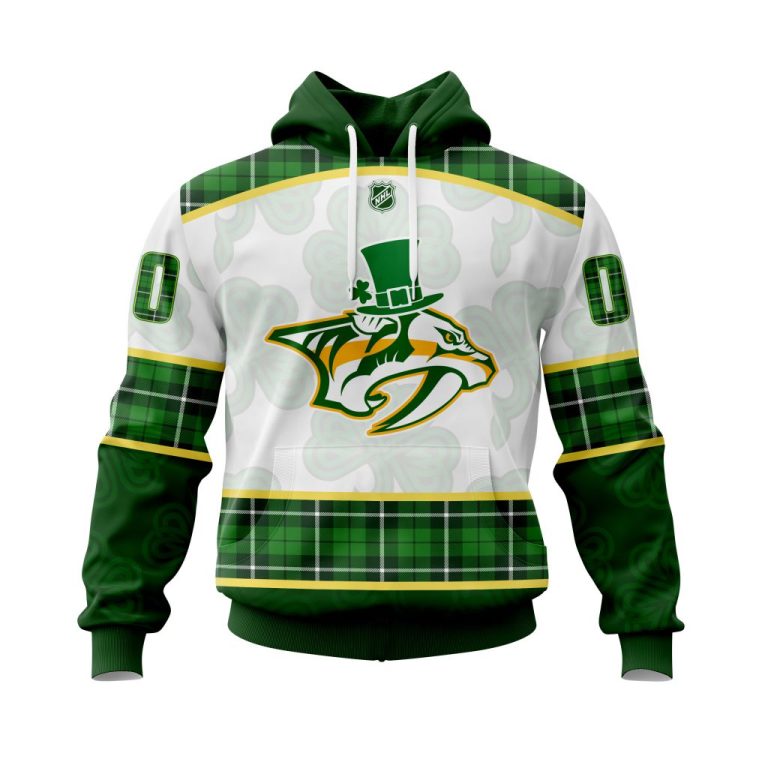 Hoodie Hoodie