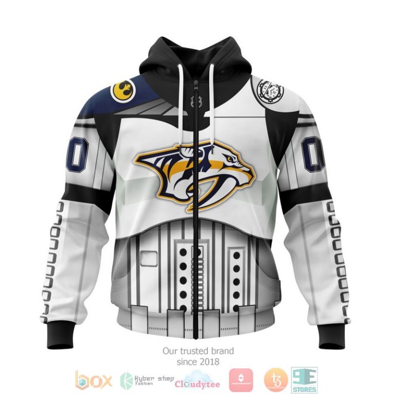 Personalized-Nashville-Predators-Nhl-Star-Wars-Custom-3D-Shirt-Hoodie-2