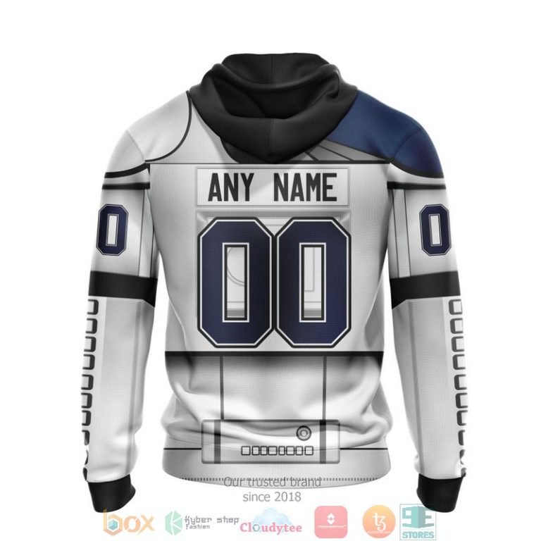 Personalized-Nashville-Predators-Nhl-Star-Wars-Custom-3D-Shirt-Hoodie-3